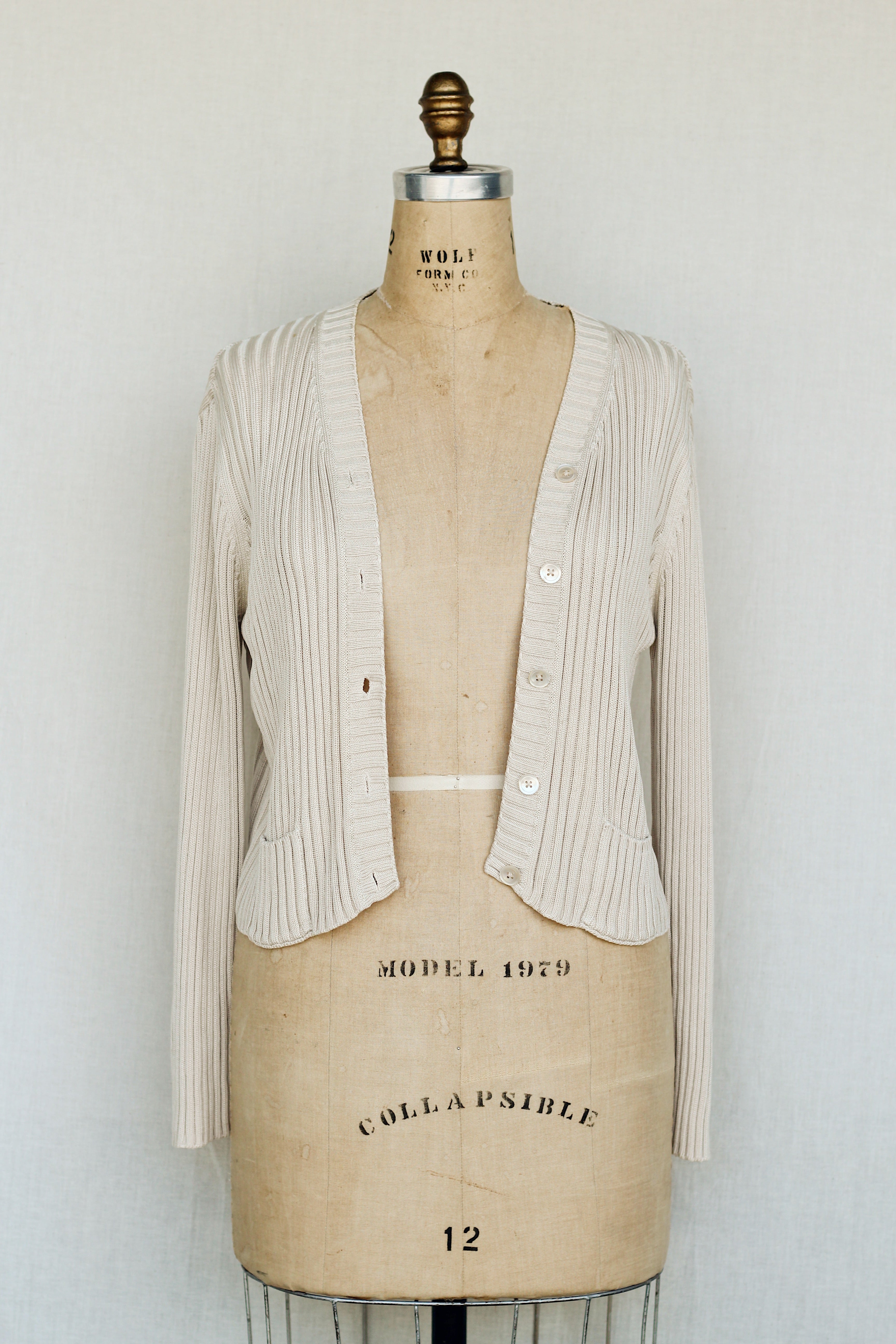 Ann taylor cardigan sweater clearance