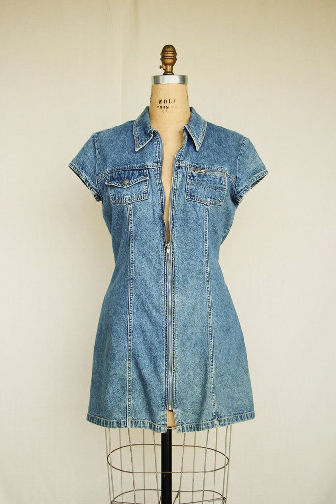 emillie-and-harlow-vintage-